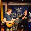 Sommertreffen 2019 - 054